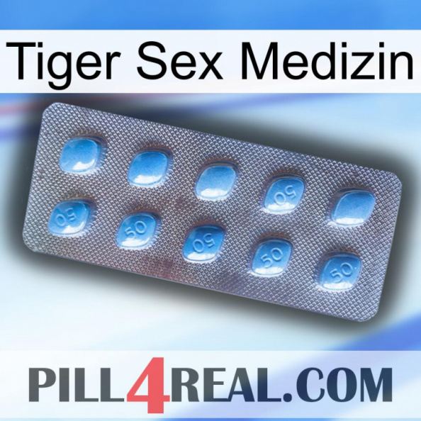 Tiger Sex Medicine viagra3.jpg